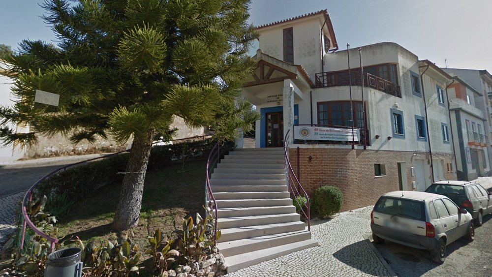 Curso online “Incêndios Rurais – o que fazer antes, durante e depois”