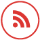 RSS